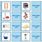 Med andra ord 2 - bild 2