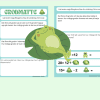 Grodmatte
