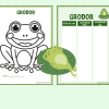 Grodor