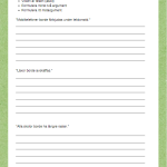 Träna på att skriva argumenterande texter - bild 4