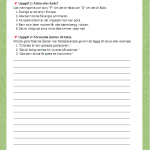 Träna på att skriva argumenterande texter - bild 9