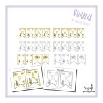 Pysselpaket Påsk - bild 3