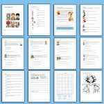 Yrken – ett häfte - bild 8