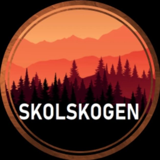 Skolskogen