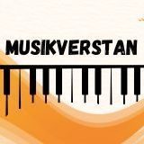 musikverkstan