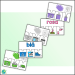 Aktivitetspaket – Jordens dag - bild 10