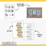 Magisk diamant – påsk - bild 2