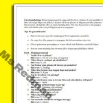 Tipspromenad PÅSK - bild 6