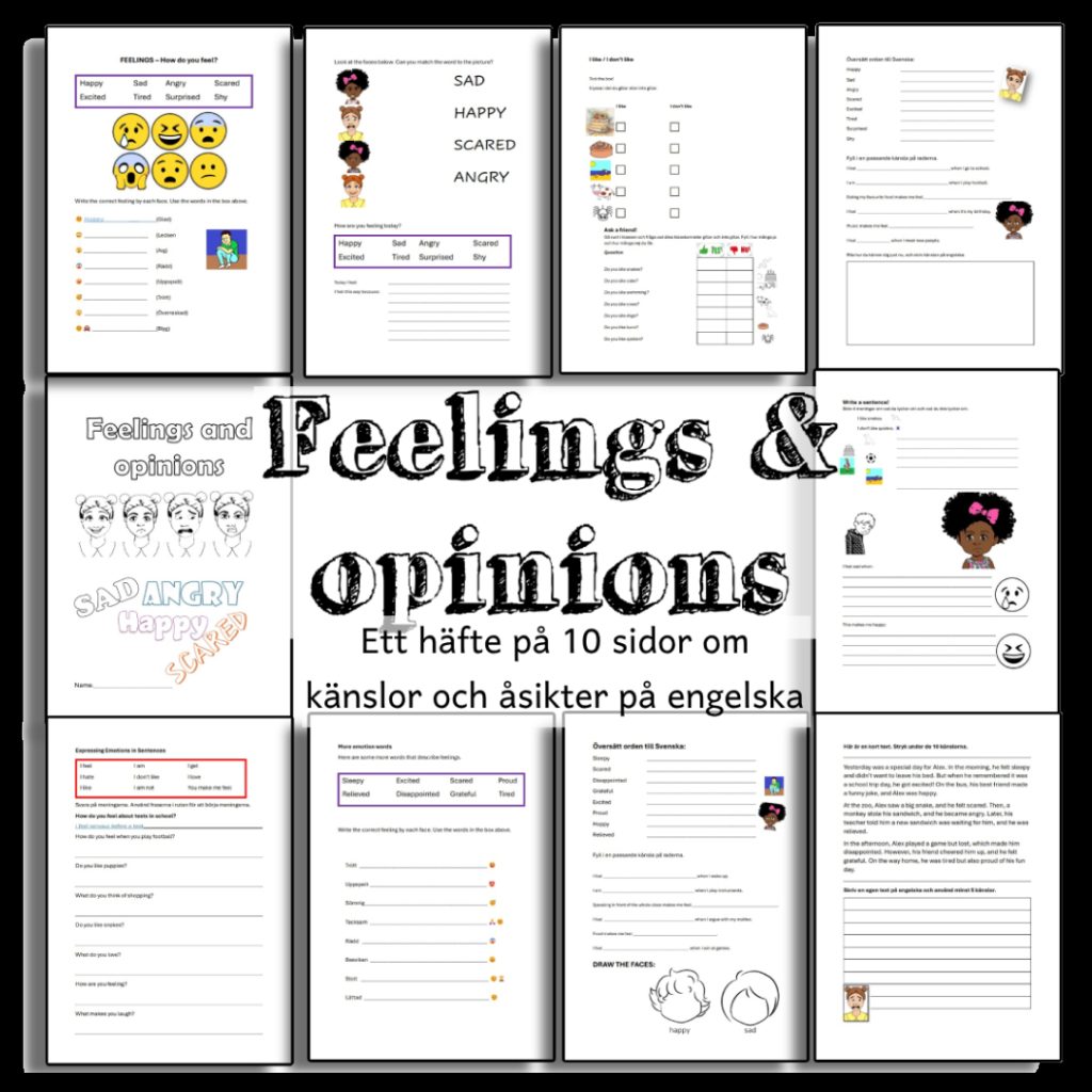 k-nslor-och-sikter-feelings-and-opinions-teach-academy