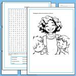 Yrken – ett häfte - bild 7