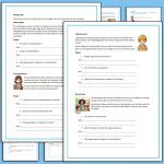 Yrken – ett häfte - bild 4