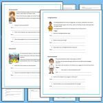 Yrken – ett häfte - bild 5