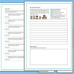 Yrken – ett häfte - bild 6