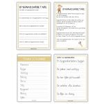 Yrken – Byggnadsarbetare - bild 2