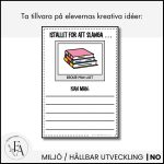 Gamla saker får nytt liv - bild 2