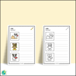 Verb – Sommar - bild 3