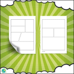 My Comic Book - bild 2