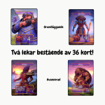 Summagon – Multiplikaiton (komplett) - bild 2