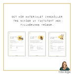 The Honey Bee - bild 2