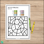 En kreativ påsk - bild 2