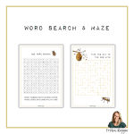 The Honey Bee - bild 3