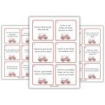 Yrken – Brandman - bild 4