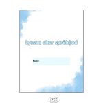 Fonologisk medvetenhet. Första- sista språkljudet i enkla ord. Räkna språkljud. - bild 3