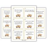 Yrken – Byggnadsarbetare - bild 4