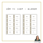 The Honey Bee - bild 4