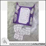 Mitt fantastiska år - bild 4