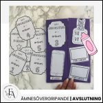 Mitt fantastiska år - bild 5