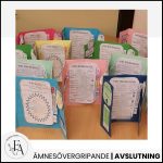 Mitt fantastiska år - bild 6