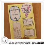 Mitt fantastiska år - bild 7