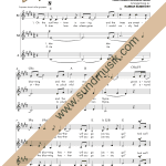 Sommar- och vårsånger för unga sångare - bild 9