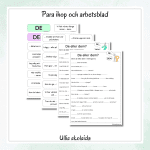 De eller dem? - bild 2