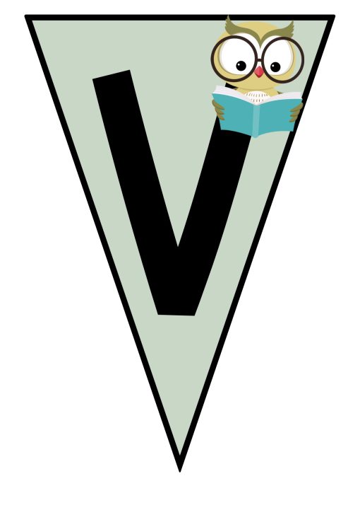 Världsbokdagen