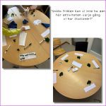 Konkret matematik 0-20 - bild 3