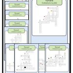 Dubbelteckning – intensivläsning och skrivning - bild 6