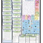 Dubbelteckning – intensivläsning och skrivning - bild 1