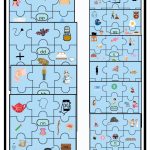 Dubbelteckning – intensivläsning och skrivning - bild 3