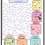 Dubbelteckning – intensivläsning och skrivning - bild 4