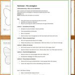 Fjärilsbok – Min vårdagbok - bild 4