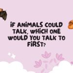 Speed Dialogues - bild 2