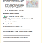 Skala – arbetshäfte - bild 7