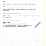 Skala – arbetshäfte - bild 6