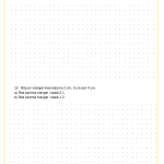 Skala – arbetshäfte - bild 5