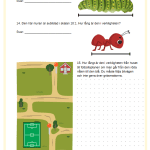 Skala – arbetshäfte - bild 3
