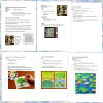 Bildlektion: Måla som Monet - bild 4