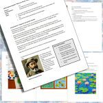 Bildlektion: Måla som Monet - bild 3