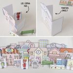 Min stad – Startkit - bild 3